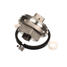 Hobart Kit, Clutch/Magnet/Key 00-913102-00376 - Genuine OEM Replacement Part