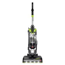 BISSELL CleanView Allergen Pet Lift-Off Upright Vacuum - 3059 - HEPA Filter