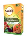 Foto 7 di 24