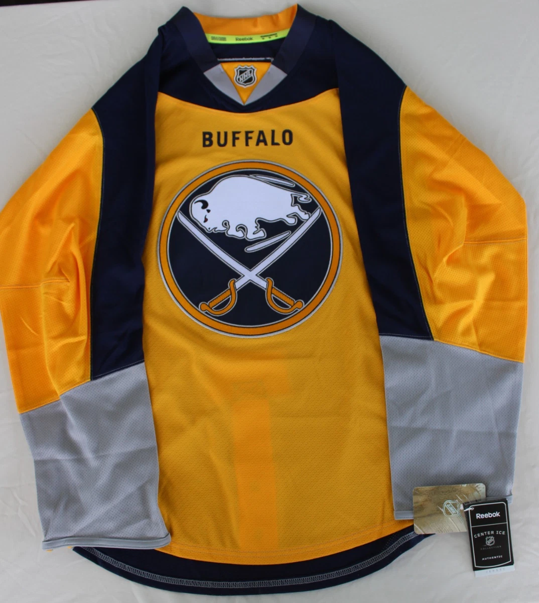 50 Size Jersey NHL Fan Apparel & Souvenirs for sale | eBay