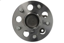 Roulement de roue Toyota CAMRY