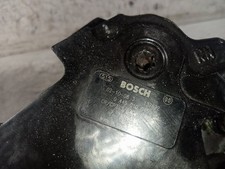 0445010045 pompa iniezione BMW SERIE 3 COMPACT E46 320TD 2001 106542