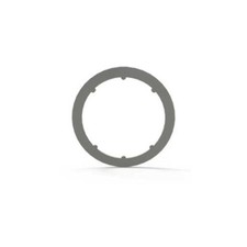 Hawke WAS1.25 1-1/4" NPT Nylon Sling Wash