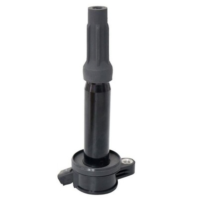 Ignition Coil DG514 For       3.0L V6 *hu
