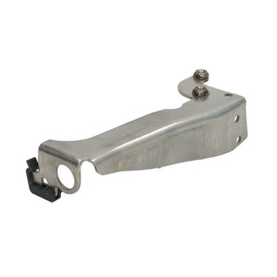 Faltenbalg, Lenkgetriebe PARSUN F20-03000200W