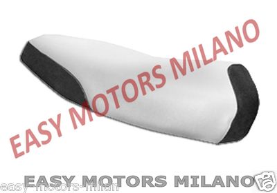 Scooter Mbk Booster 50 Rosso MBK Booster 50 Moto e Scooter In vendita a Padova