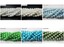 100pcs-Top-Quality-Czech-Glass-Pearl-Round-Beads-3mm-4mm-6mm-8mm-10mm-12mm-14mm thumbnail 3