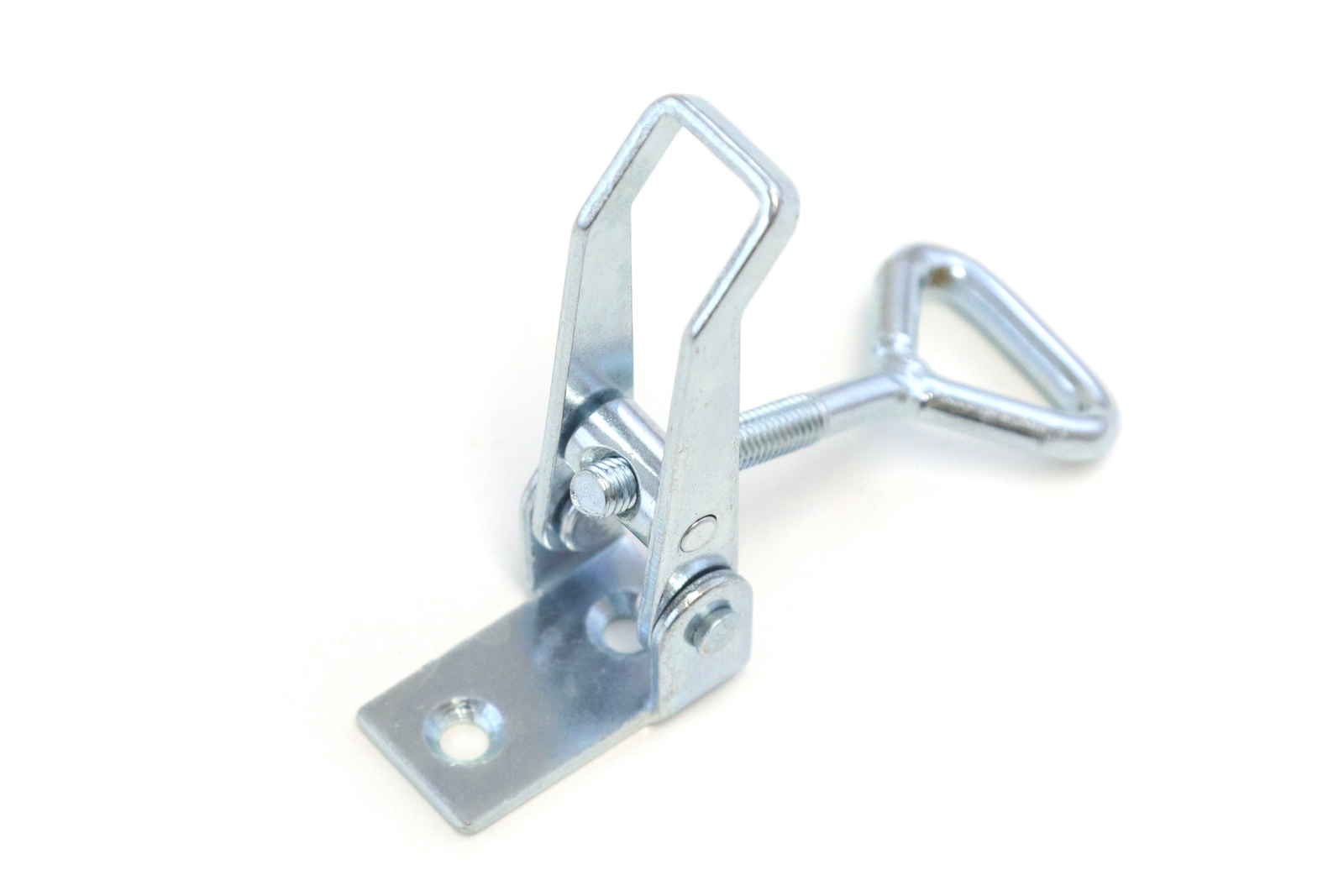 Tools & Home Improvement TOOL TIME 186900 Gate Latch Cable Pull Hardware