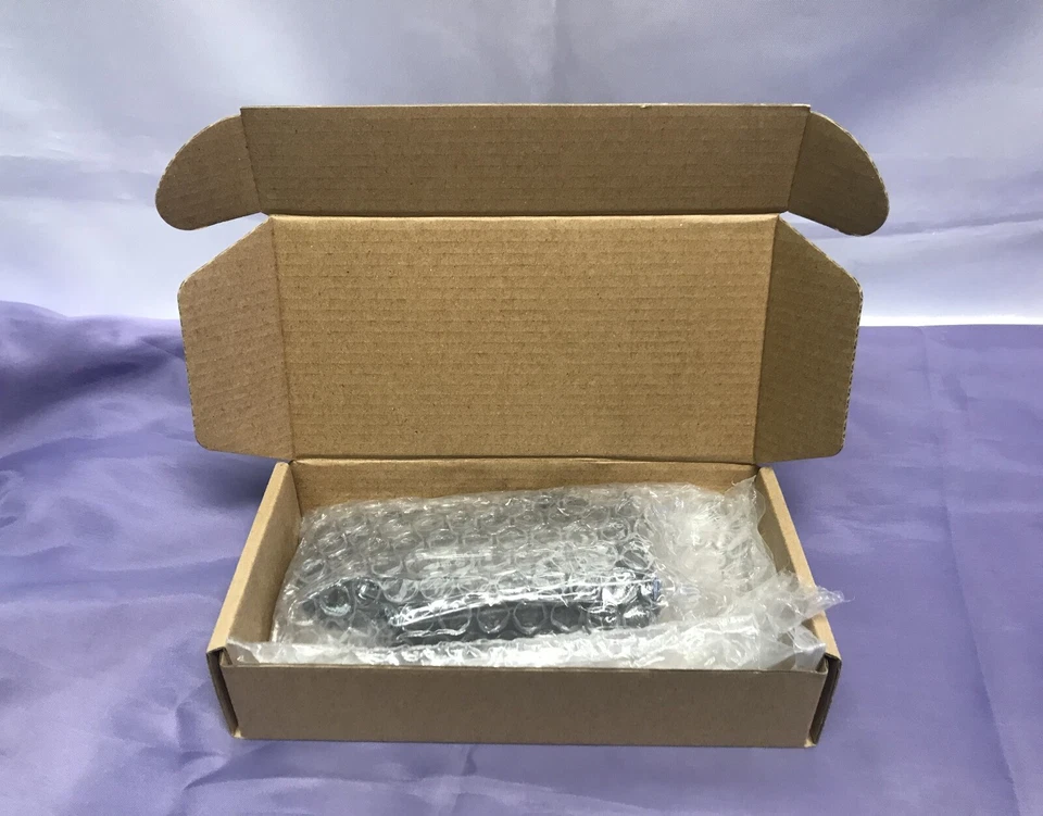 Qualität Netzteil 12V 5V für externe Festplatte Gehäuse Teac PA0362ZI-8-A02 4Pin - Bild 3 von 3