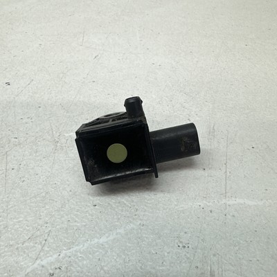 BMW 2 F22 M4 Airbag Impact Sensor Front 9196042 for sale online | eBay 