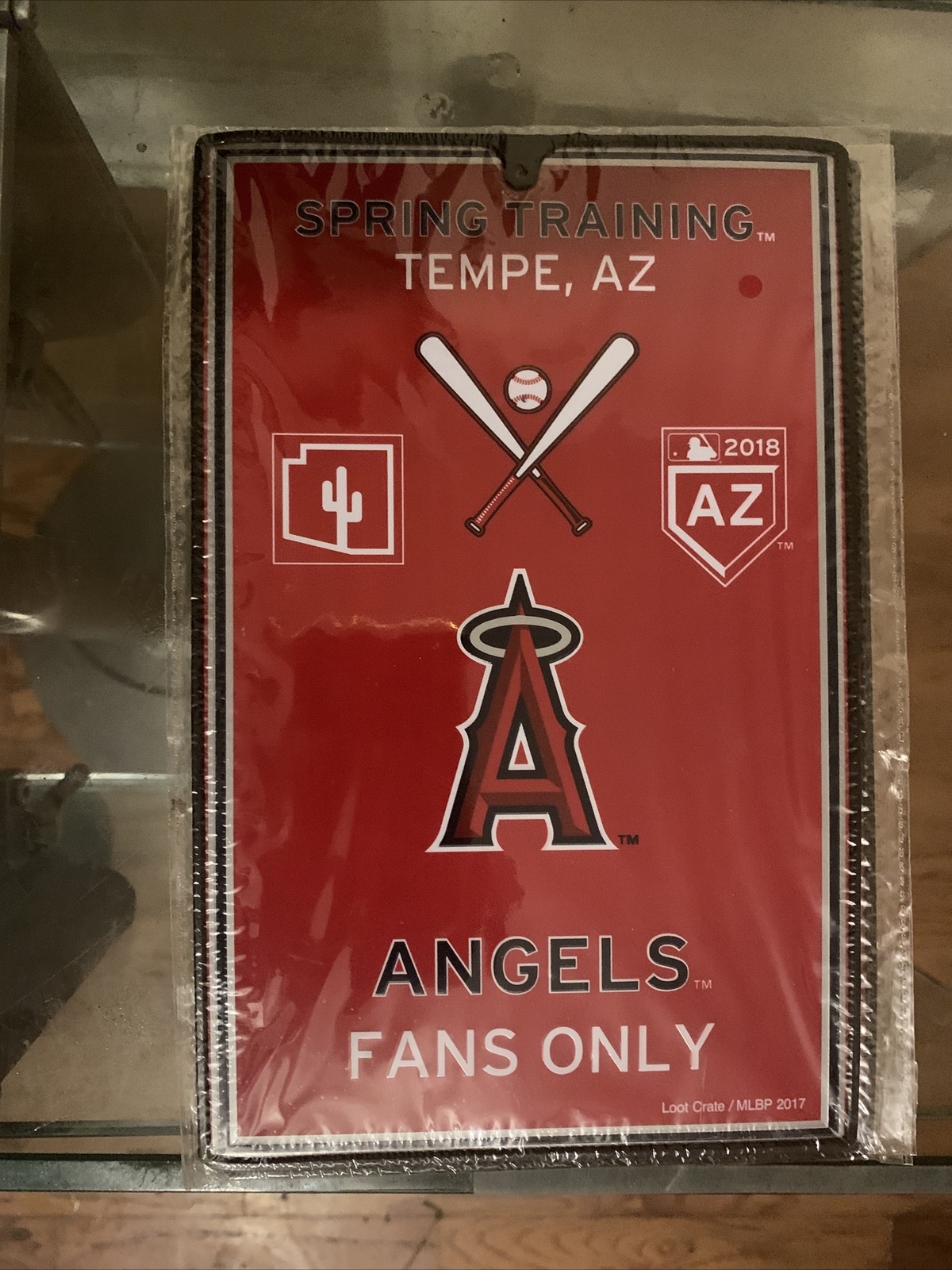 Picture 3 of 7