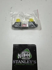 Numatics 031SS4004012B61 Solenoid Valve 236-127B New