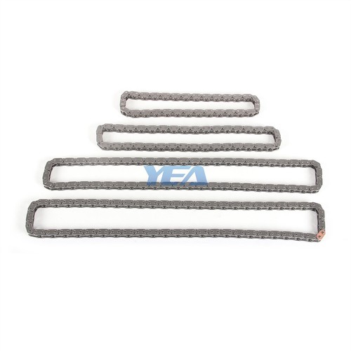 3.0TDI Gaskets & Pistons & Bearings Kit Fit For VW Touareg AUDI A5 Q7 - Picture 14 of 24