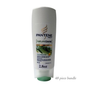 Pantene Pro-v Conditioner Nature Care 85ml (4902430313490)