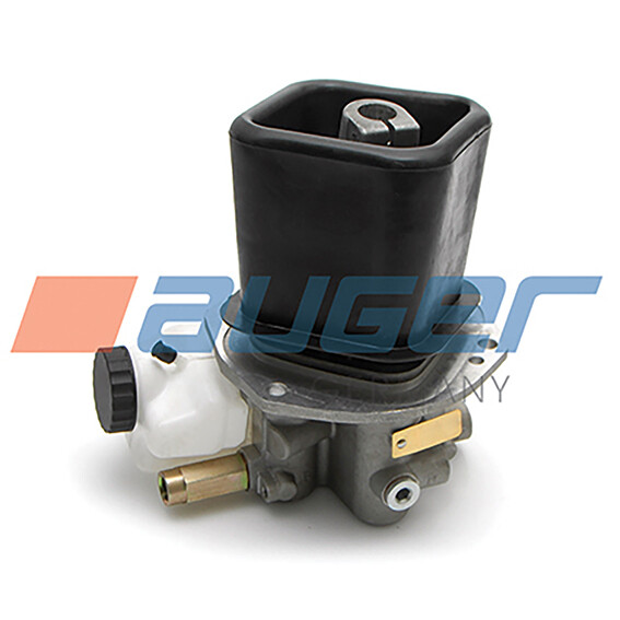 Auger 78229 SchaltbetäTigung FüR Mercedes Benz-image