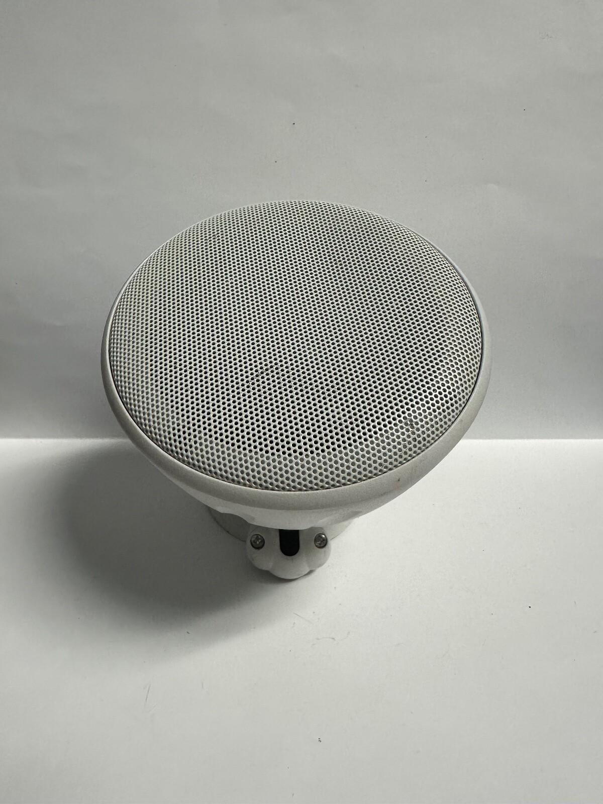 Picture 1 of 5