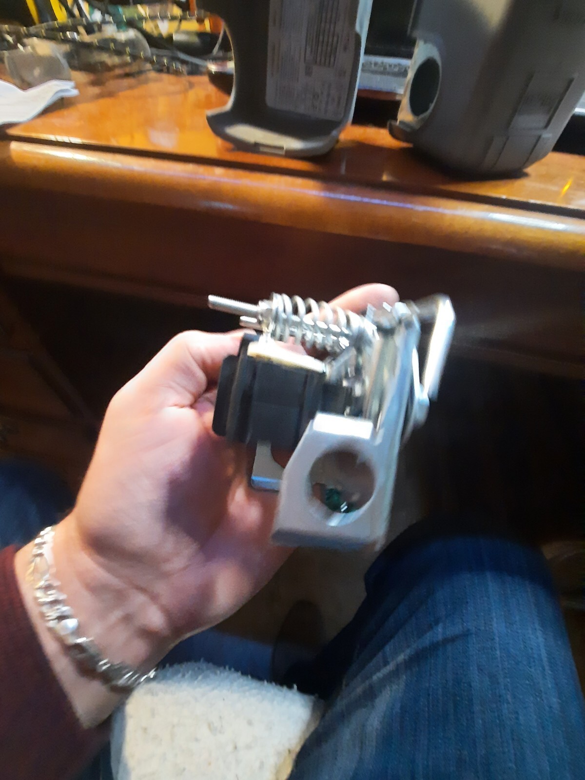 Picture 2 of 5