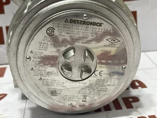 Det-tronics PIRECLB1A1T1 Infrared Gas Detector