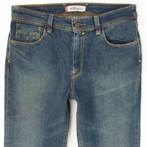levis 629