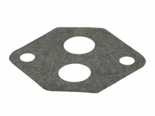 For 1994-1997 Mazda B2300 Idle Valve Gasket Mahle 36447MT 1995 1996
