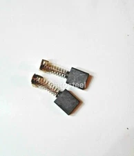 Craftsman Planer Lathe Motor Brush Set Carbon 06962.00  30800.00 6962.00 2004400