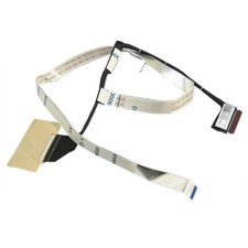 DC02C00NR00 For HP Envy GPI70 17M-CG TPN-C146 EDP 40PIN screen Display Cable NEW