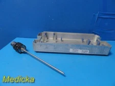 Intuitive Surgical DaVinci 371938-2 8.5mm x  0° Rigid Scope, Peadiatric ~ 30324