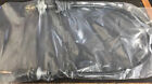 <!--F#f_0-->Clutch Cable for Subaru GL, DL, GL10, Loyale, Std,<!--F/-->