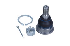 Rotule de suspension Infiniti I30