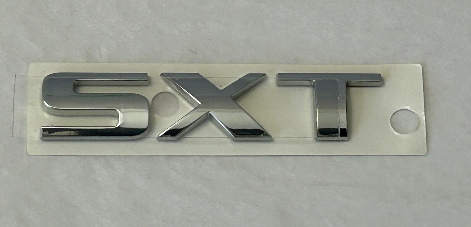 Picture 1 of 3