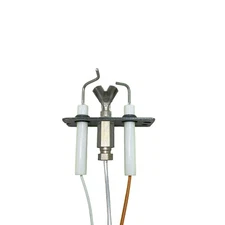 Heat N Glo & Majestic LP Pilot Assembly (2106-170)