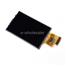 New LCD Display Screen for Panasonic DMC-LX100 LX100 Camera Replacement Part