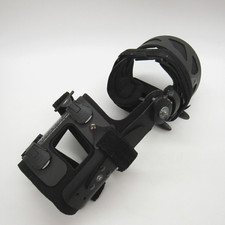 Bledsoe Aligner ESE Right Medial Knee Leg Bra...