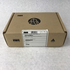 Cisco Systems AIR-ANT2012 2.4GHz 6.5dBi Diversity Patch Ant w/ RP-TNC Connector