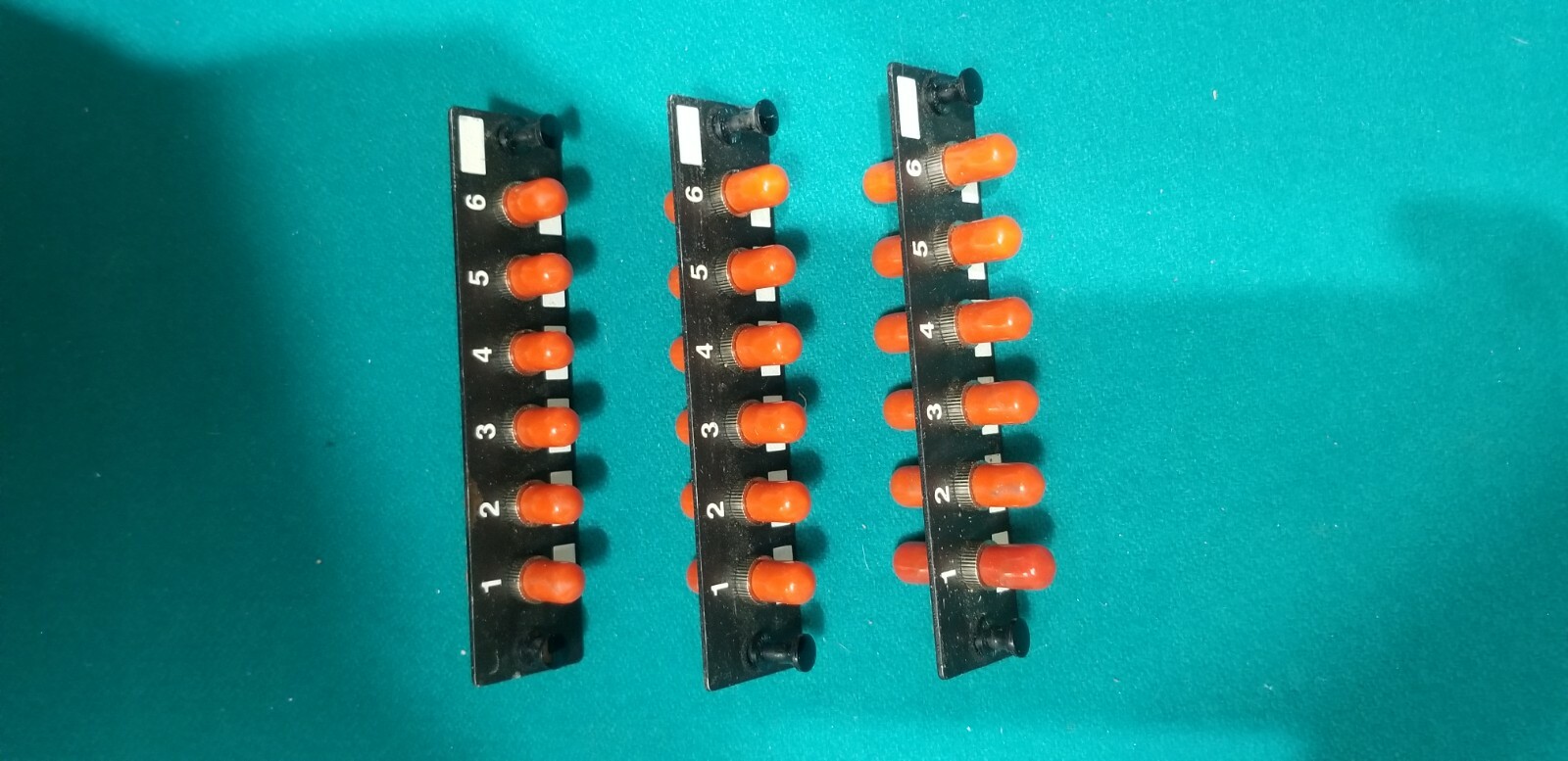 Afbeelding 6 van 6