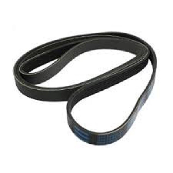 Honda Crv Serpentine Belt Change