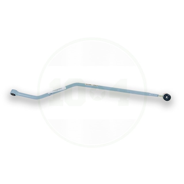 Freightliner A0213202000 Clutch Linkage OEM eBay