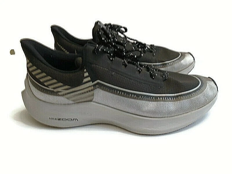 Nike zoom winflo online 6 shield hombre