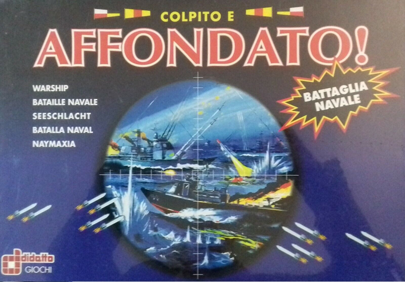 Foto 1 di 2