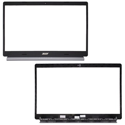 New Replacement For Acer Aspire A515-54 A515-54G LCD