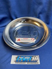 PERFORMANCE TOOL Tool Tray - Magnetic - Small W1264 YAMAHA HONDA KTM KAWASAKI