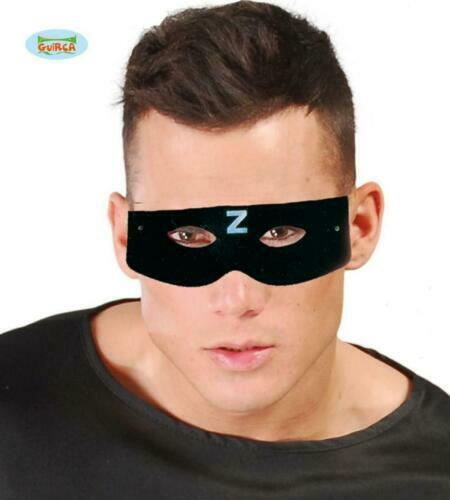 Maschera Veneziana Casanova Bauta - Carnevale Dipinta A Mano, Multicolore