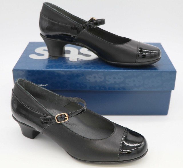 sjp mary jane shoes