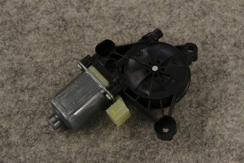 VW Golf 7 Audi Seat Skoda Fensterhebermotor 5Q0959801B vorne Fensterheber A3 8V