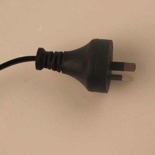 E27 Hanging Lamp Light Holder Cable Cord 220V Bulb Socket Bases With Switch 1.8M - Picture 9 of 12