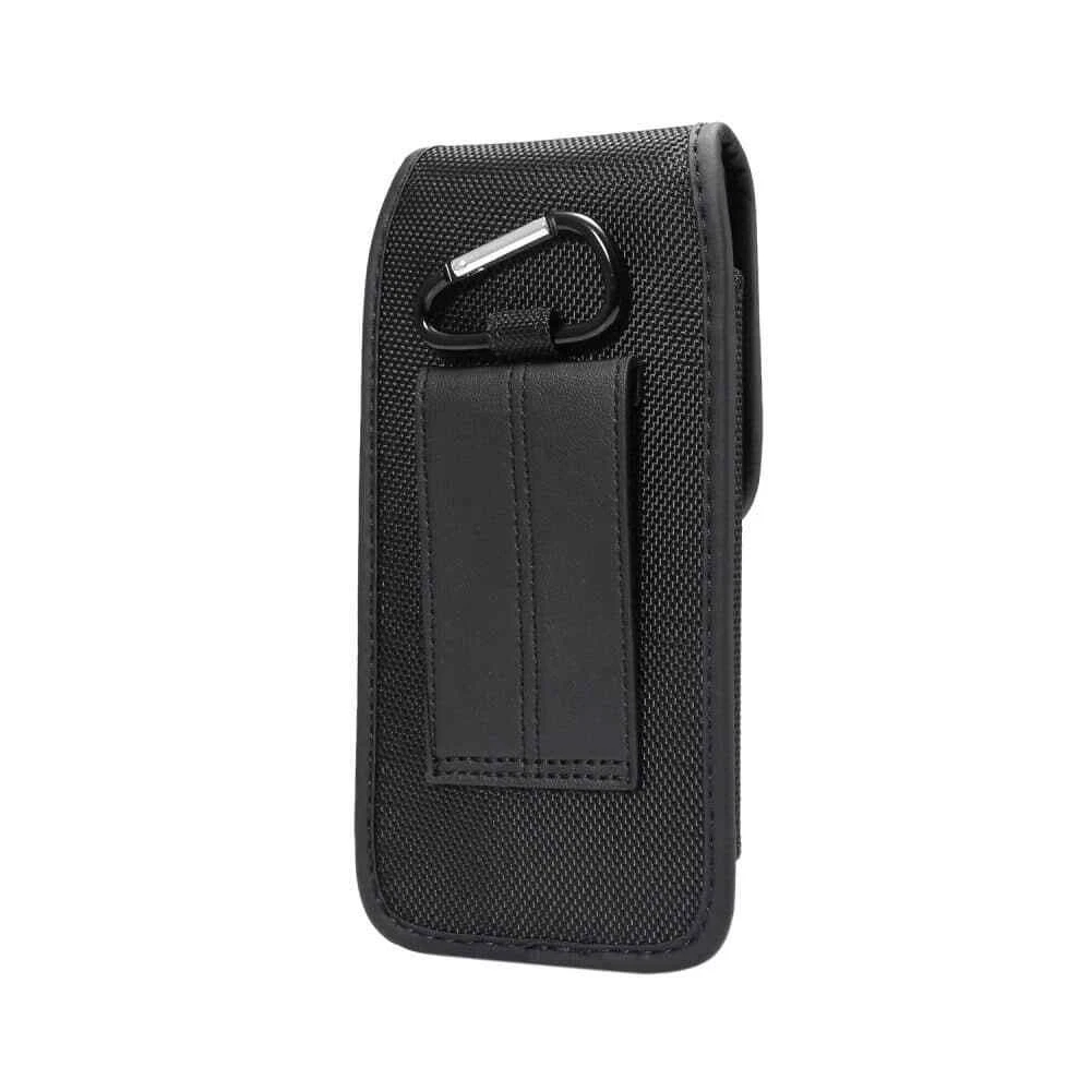 Oppo clearance a31 pouch