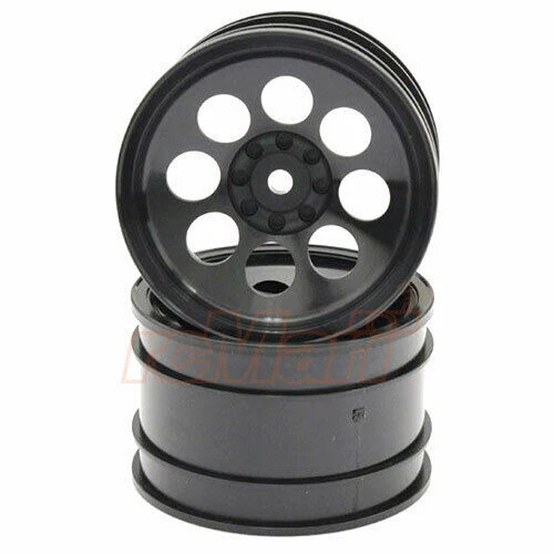 Kyosho Hobby RC Wheels, Rims for 1:10
