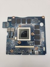 K000063270 - NVIDIA VGA Board Video Card , NB9E-GTX, 1G