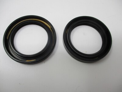 Genuine Kawasaki FJ400 Crankshaft Oil Seals for John Deere M149281
