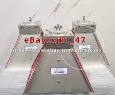 1PCS ETS-Lindgren 3115 Antenna Horn Double Ridged Horn Antenna 750MHz - 18GHz#XJ